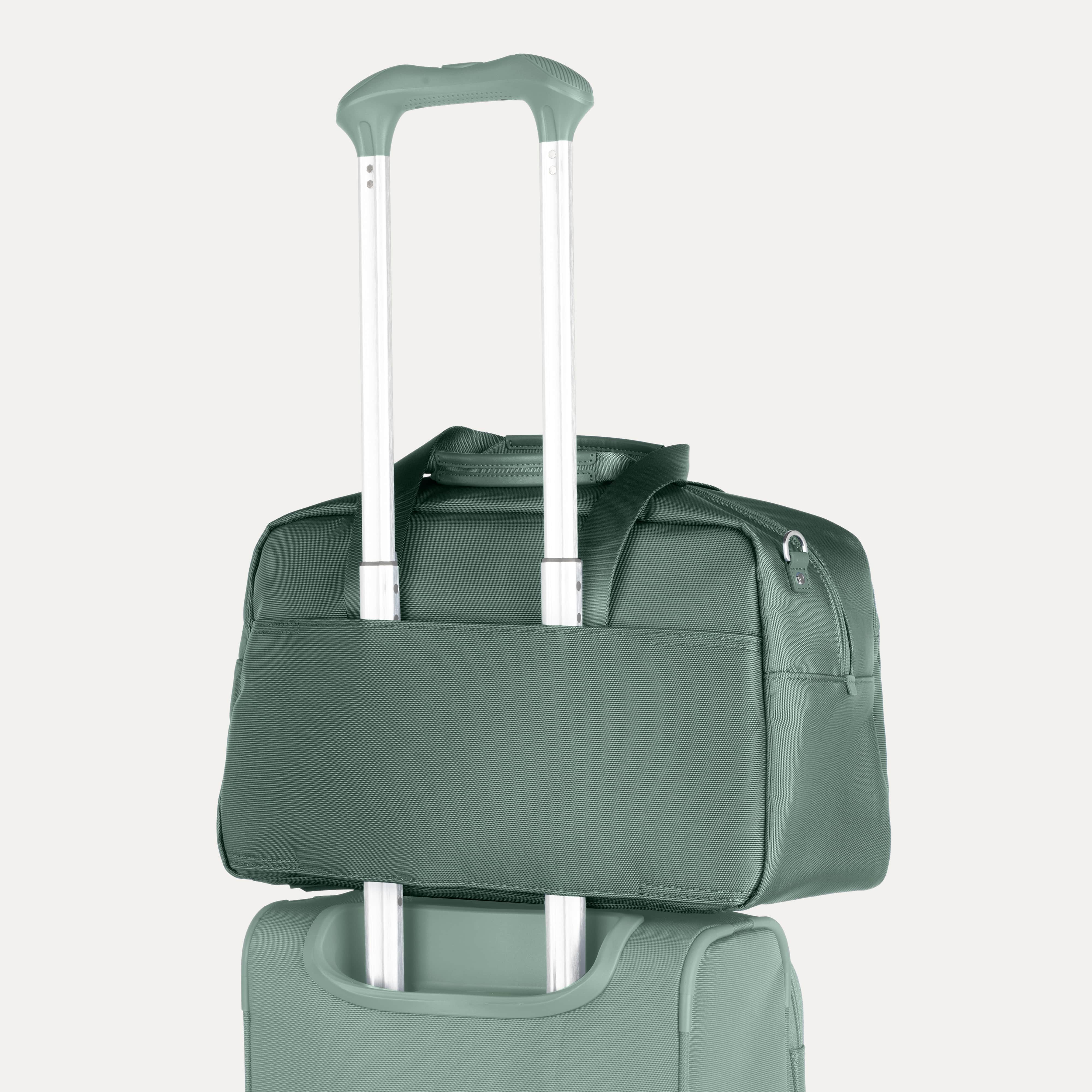 VersaPack®+ UnderSeat Tote- Elemental Blue - Image 30