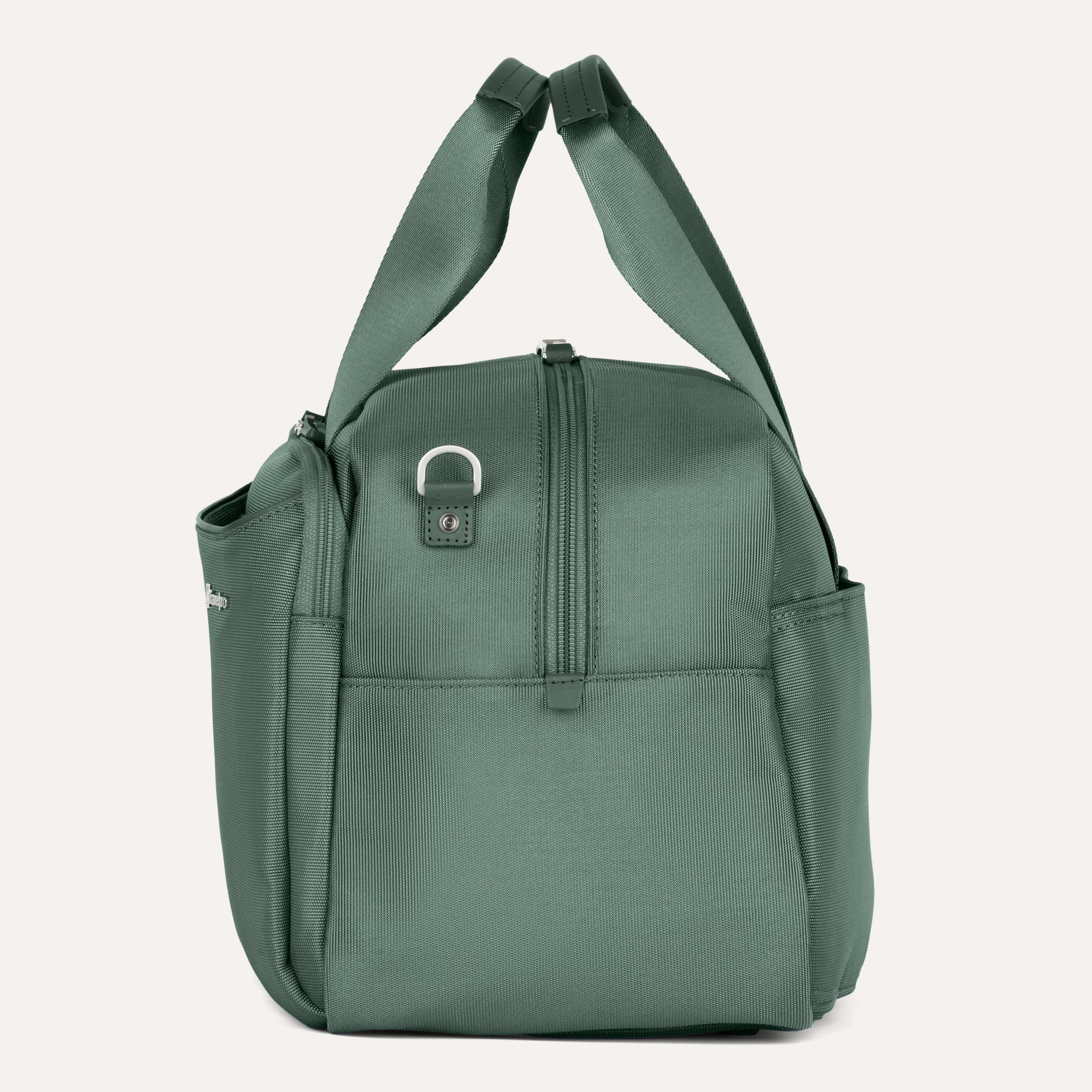 VersaPack®+ UnderSeat Tote- Elemental Blue - Image 34