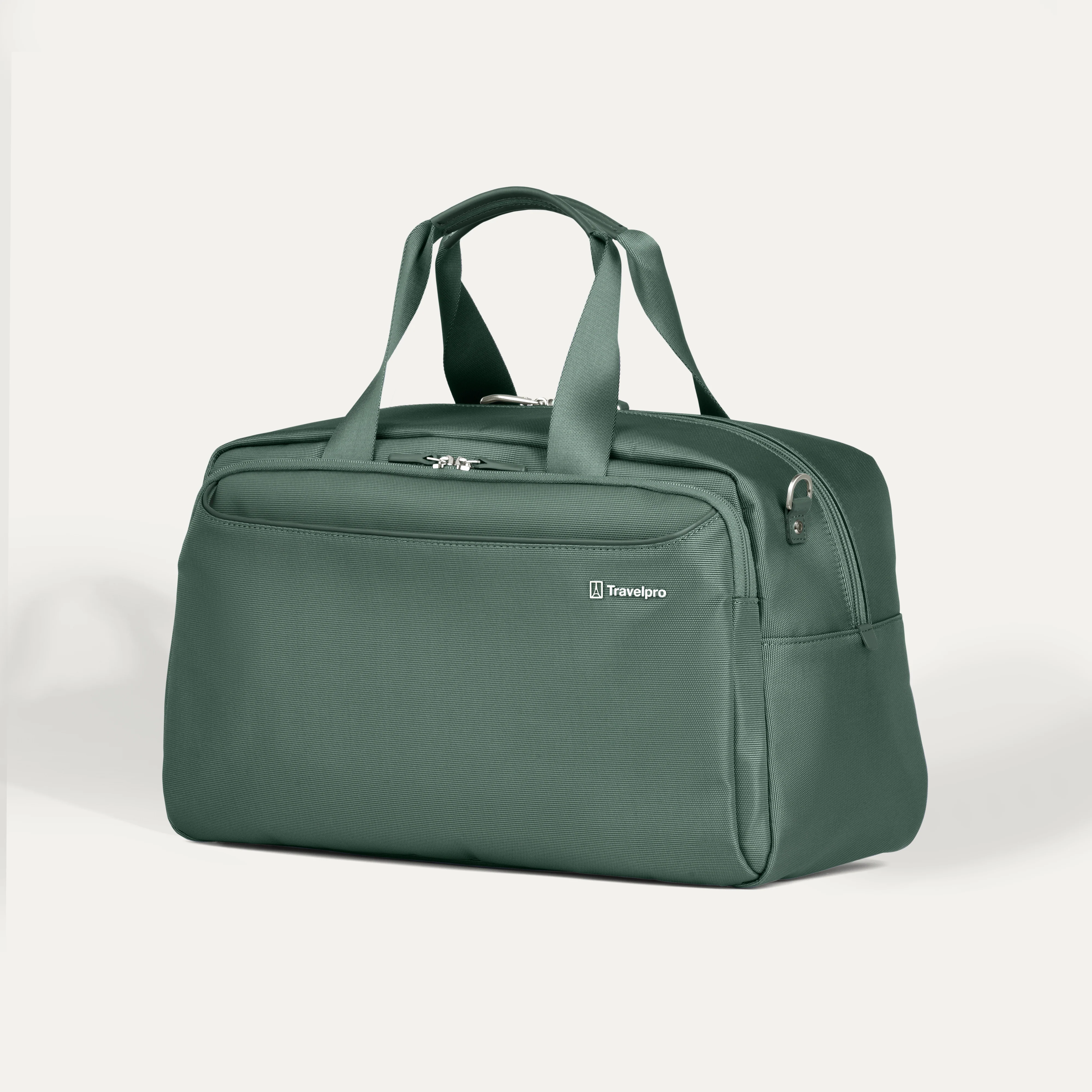 VersaPack®+ UnderSeat Tote- Elemental Blue - Image 35