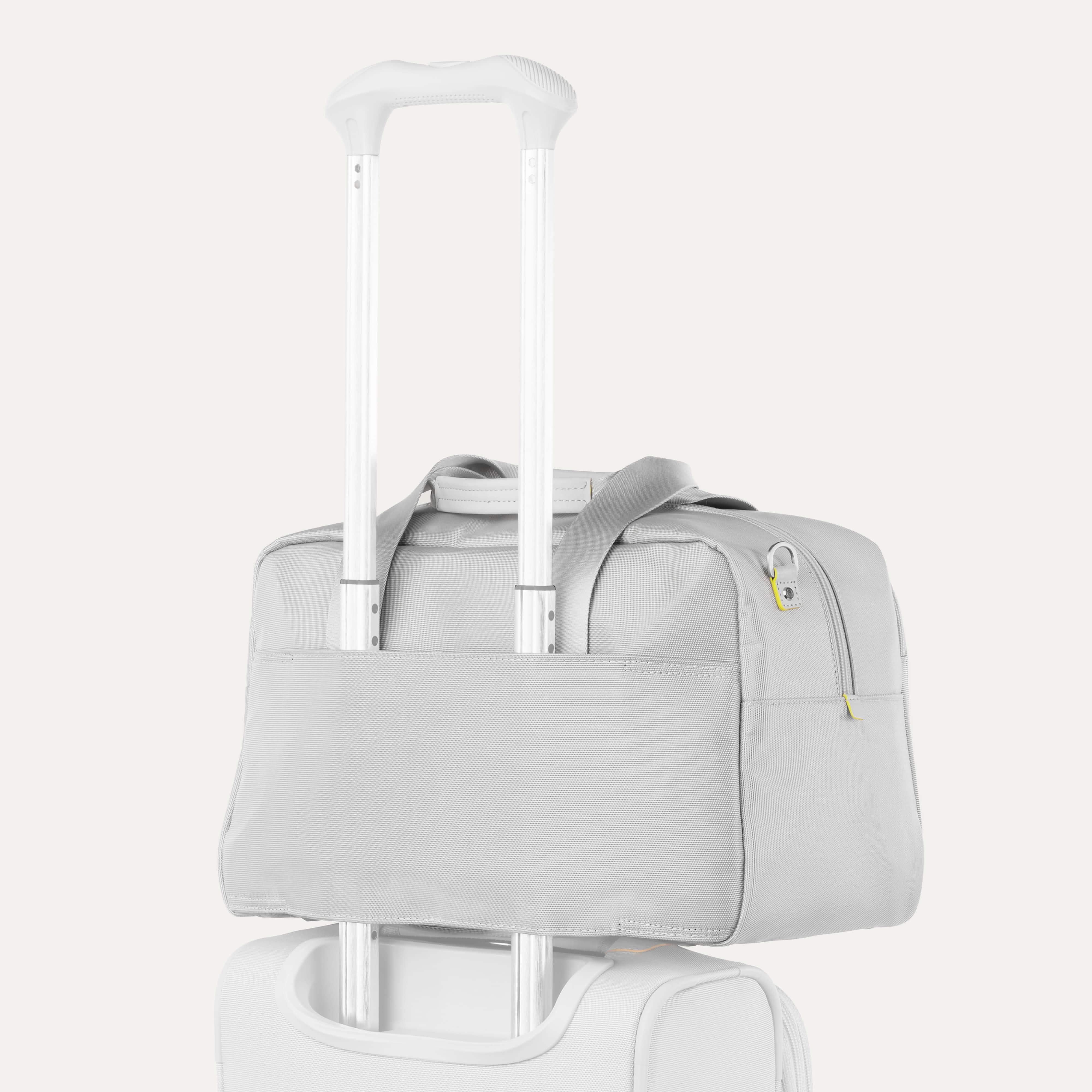 VersaPack®+ UnderSeat Tote- Elemental Blue - Image 4