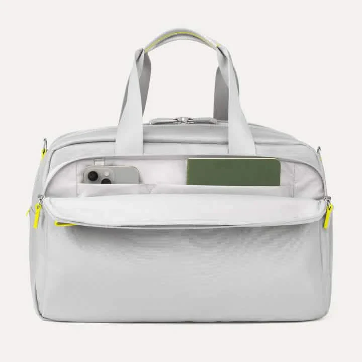 VersaPack®+ UnderSeat Tote- Elemental Blue - Image 7