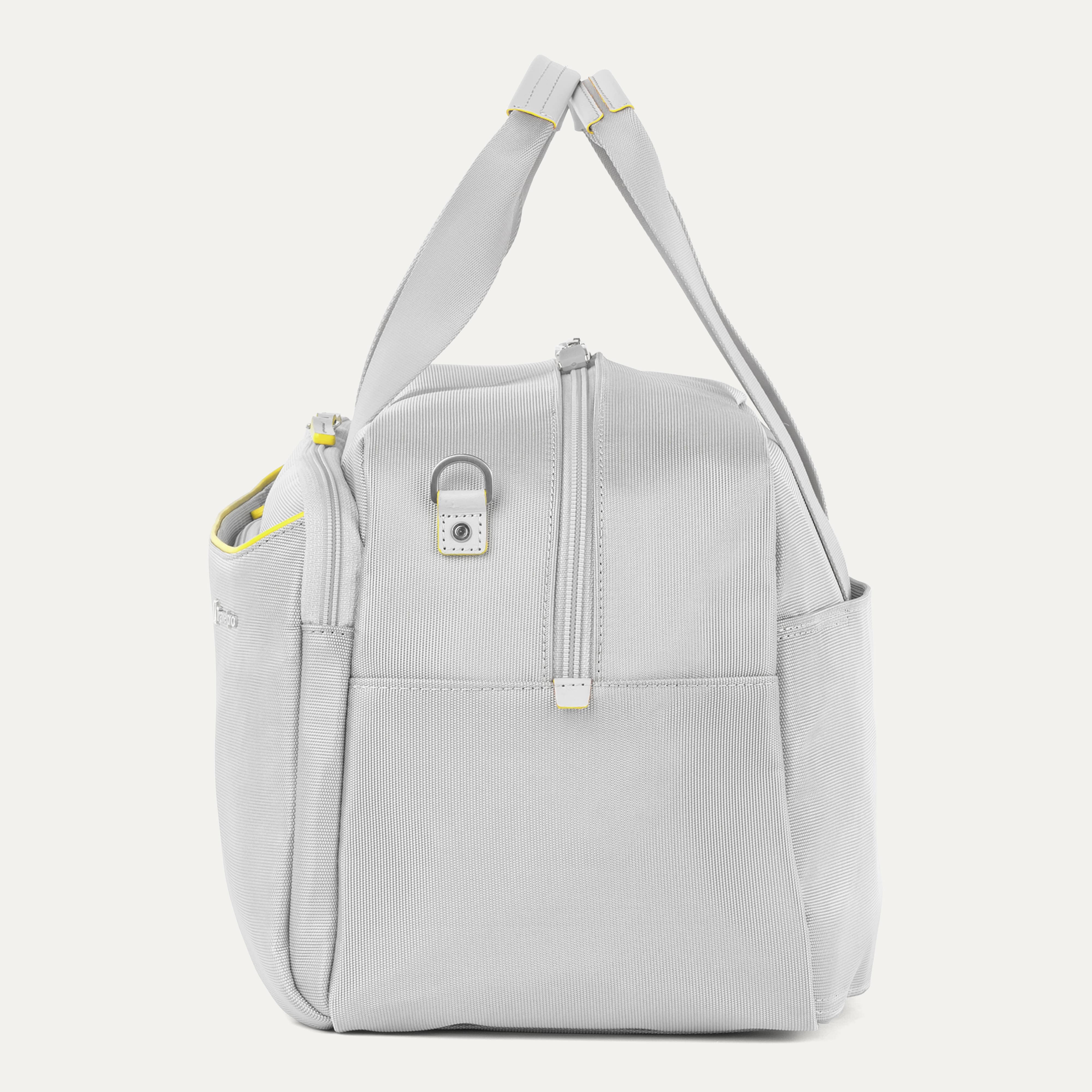 VersaPack®+ UnderSeat Tote- Elemental Blue - Image 8