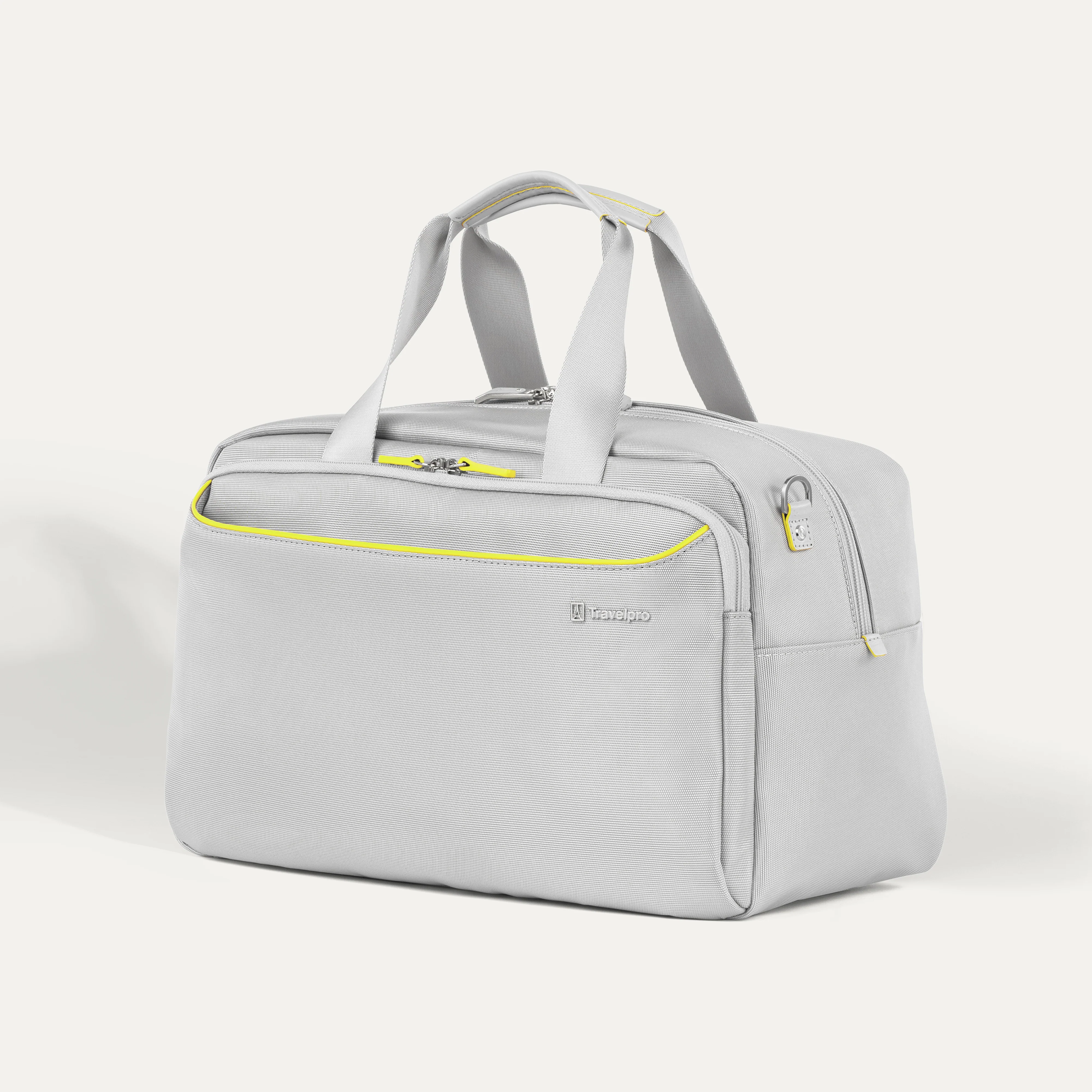 VersaPack®+ UnderSeat Tote- Elemental Blue - Image 9