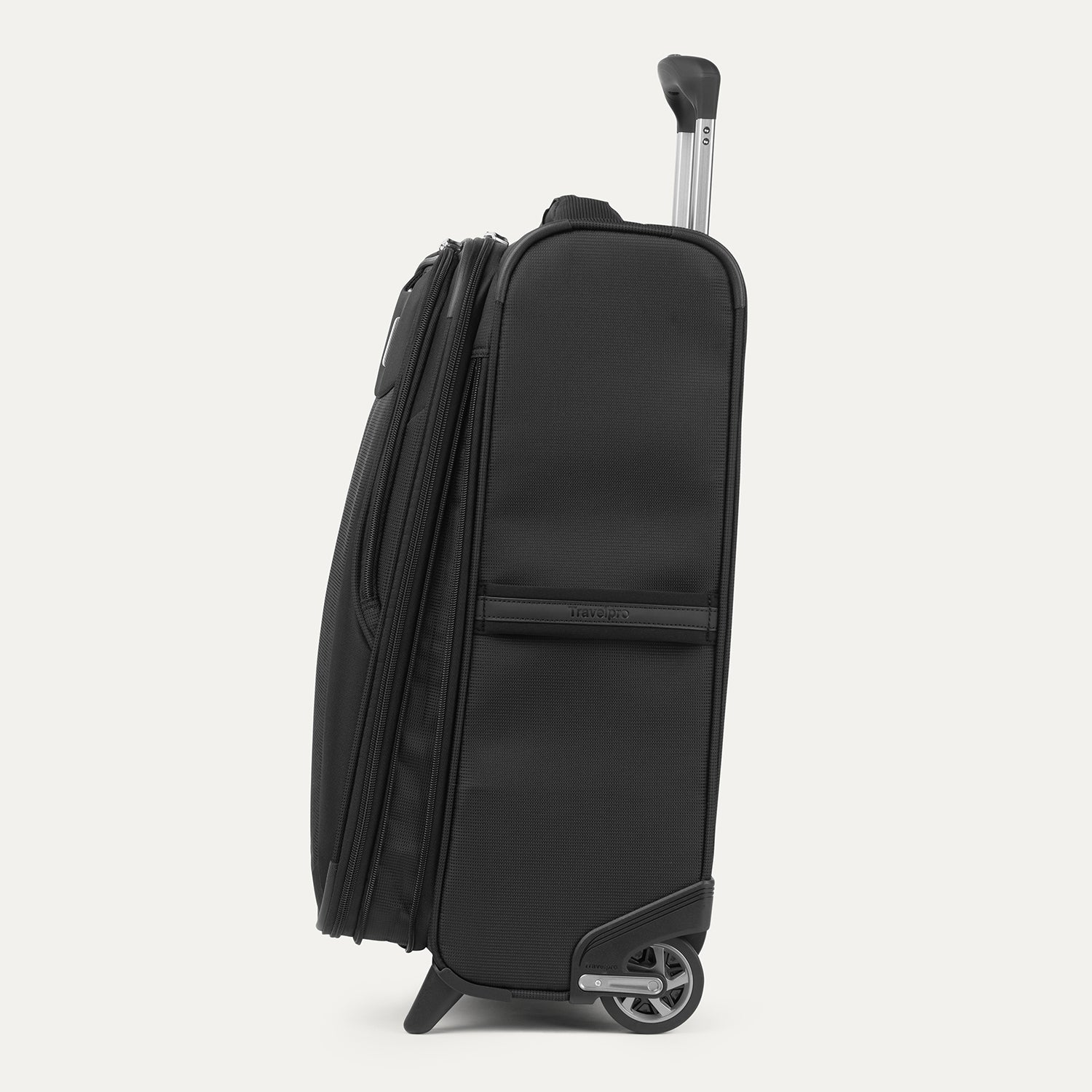 WAB6 Carry-on Rollaboard - Image 3