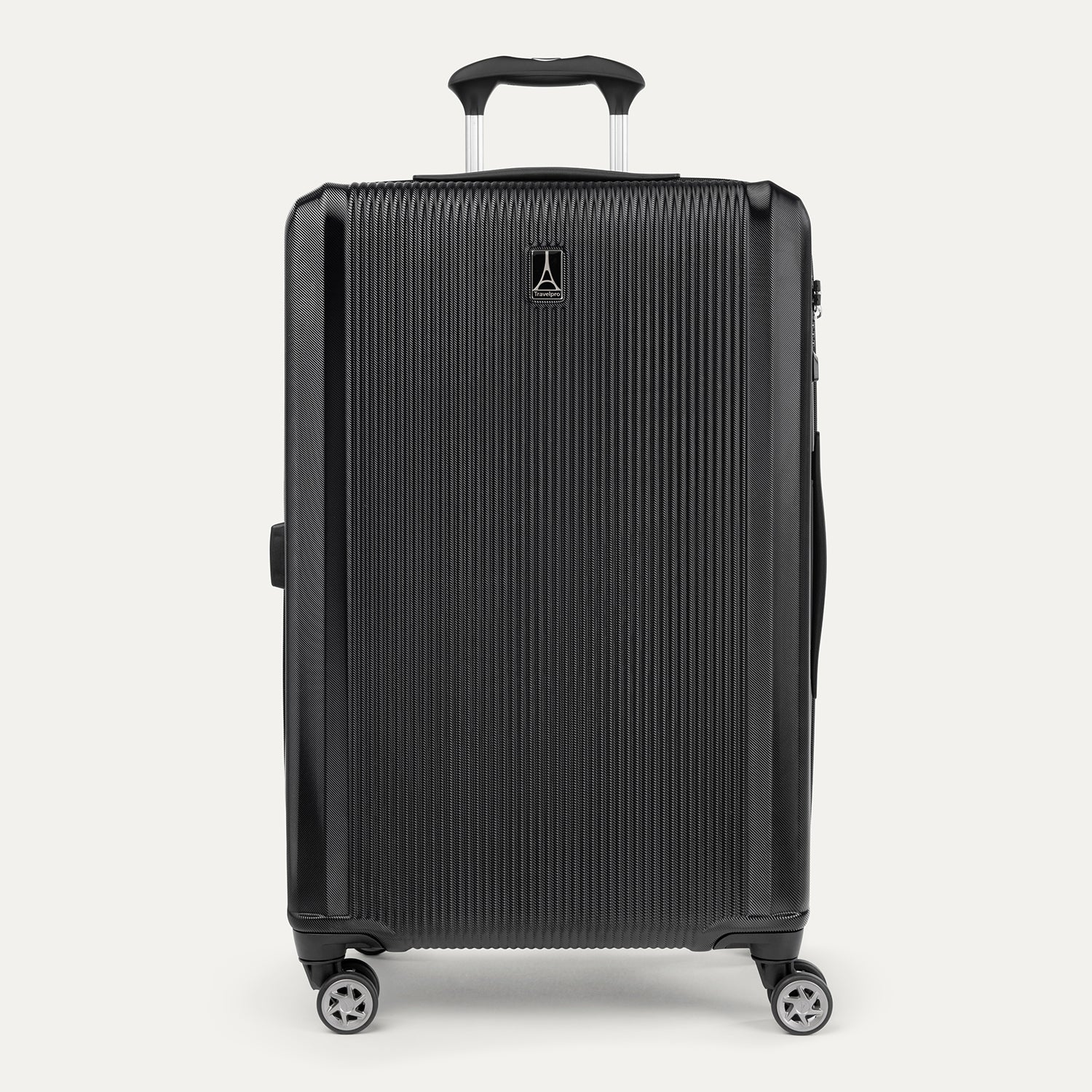 WAB6 Medium Check-in Hardside Spinner - Image 7
