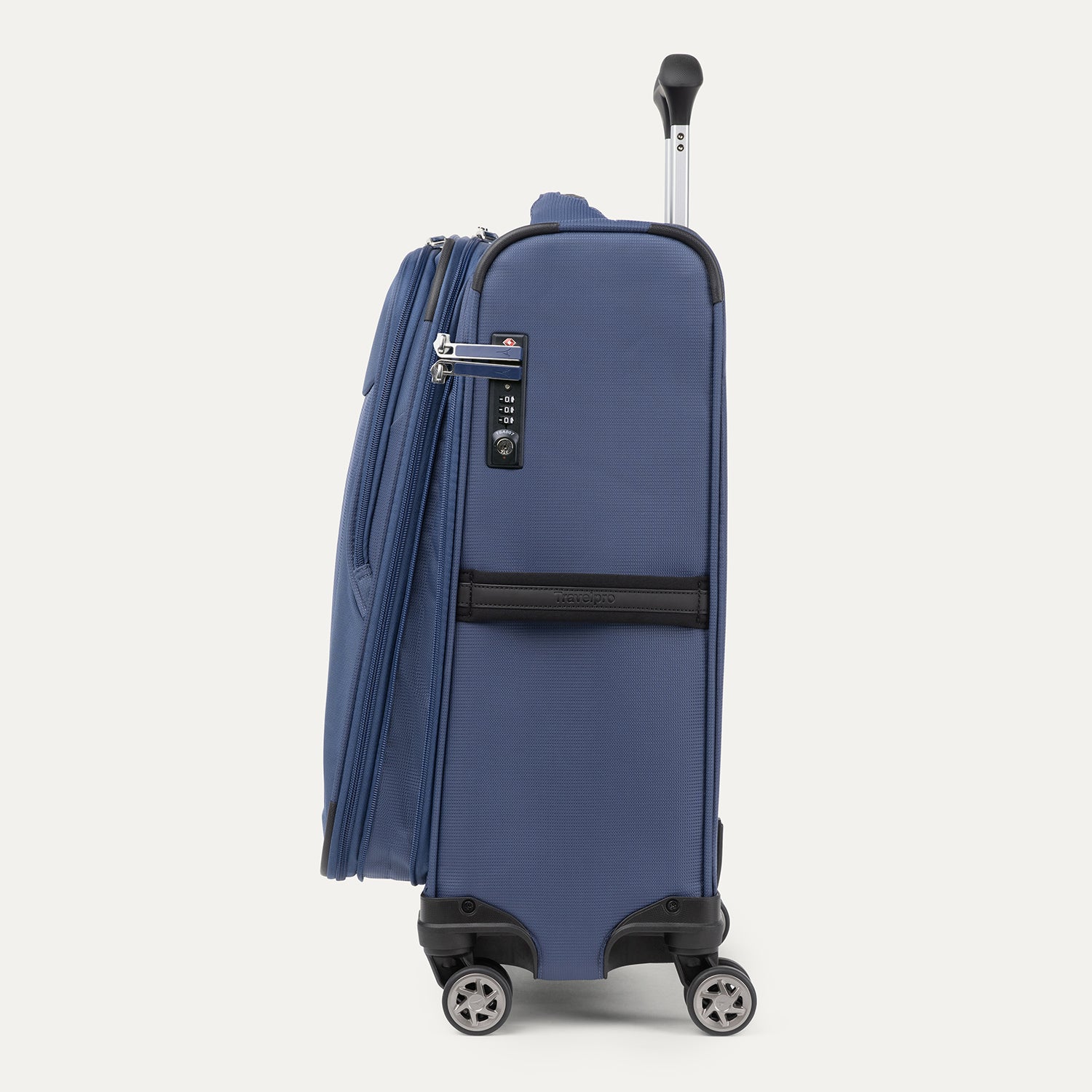 WAB6 Compact Carry-on Spinner - Image 3