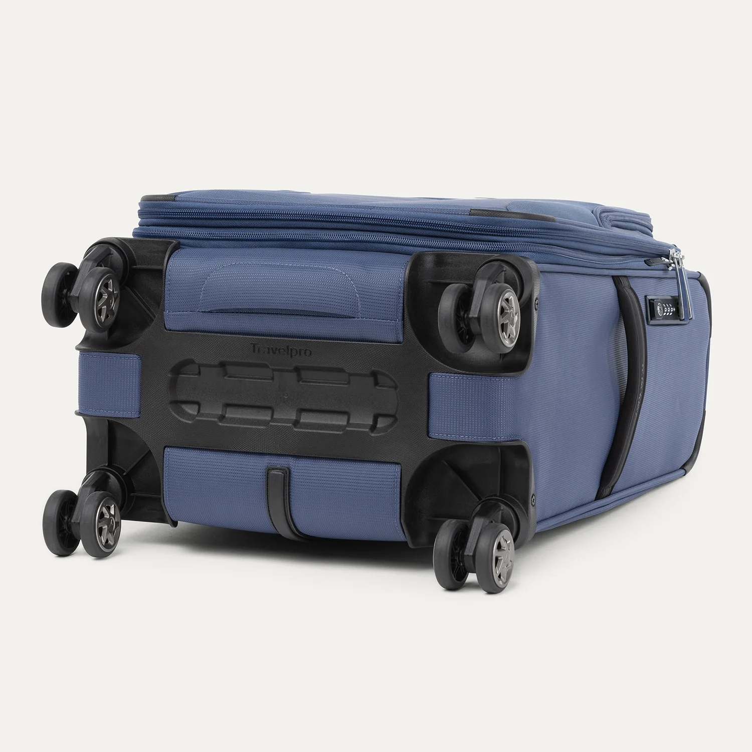 WAB6 Compact Carry-on Spinner - Image 4