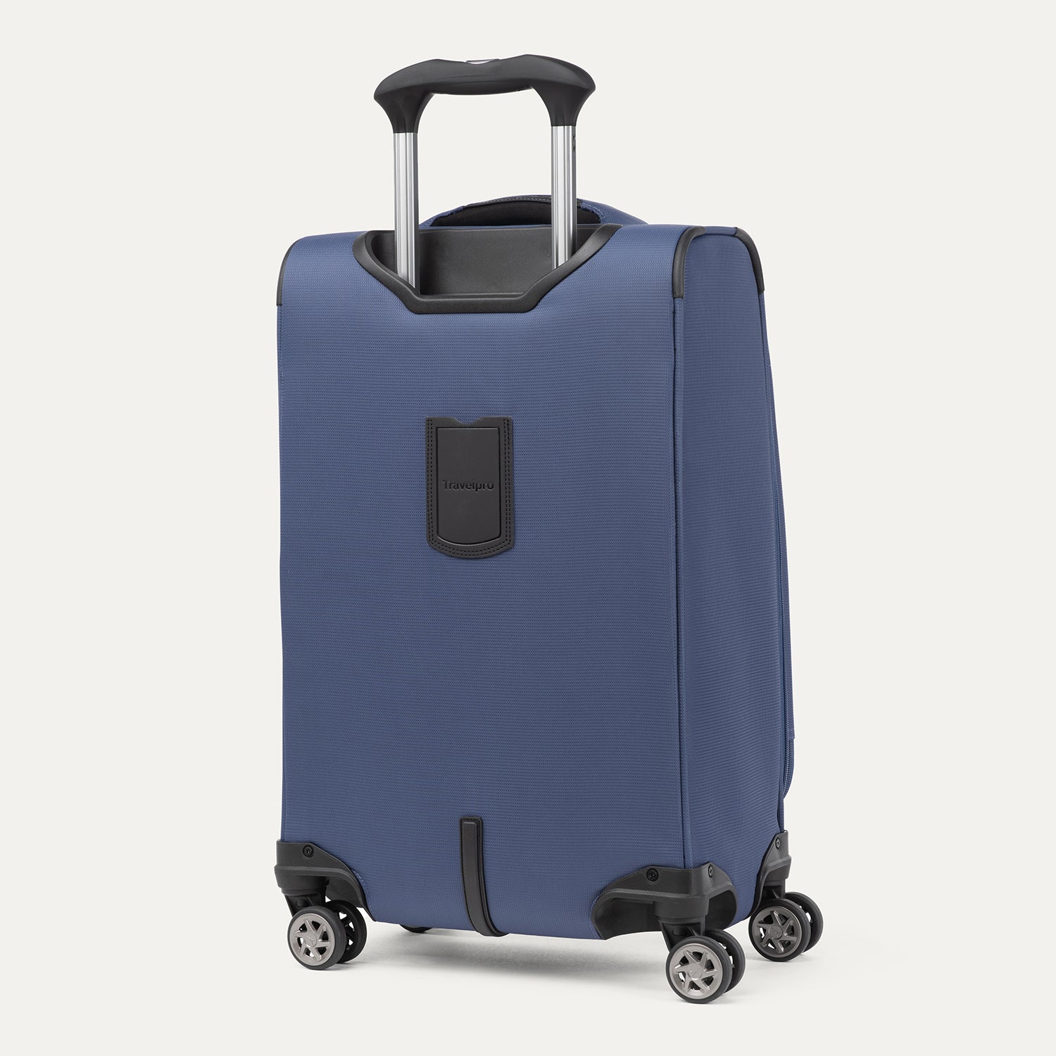 WAB6 Compact Carry-on Spinner - Image 5