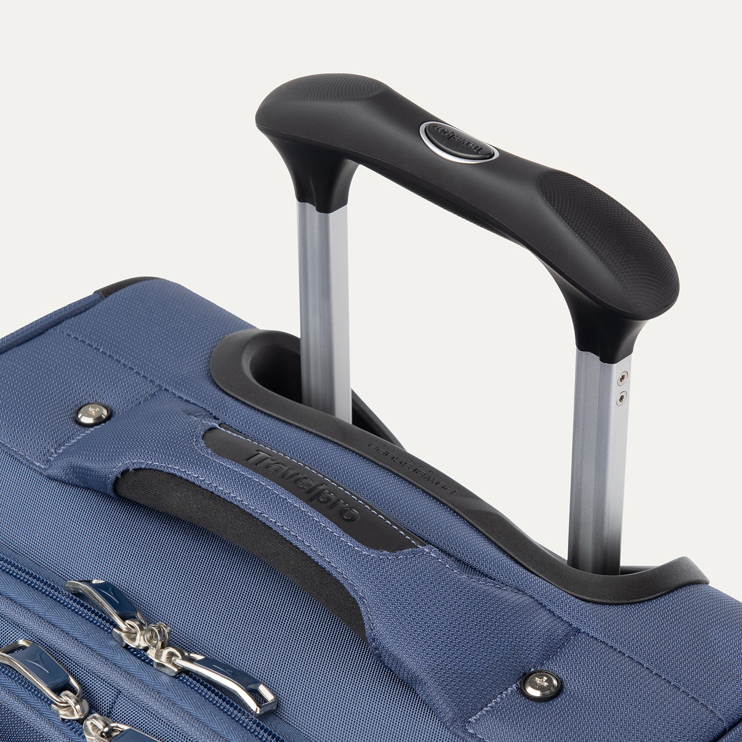 WAB6 Compact Carry-on Spinner - Image 6