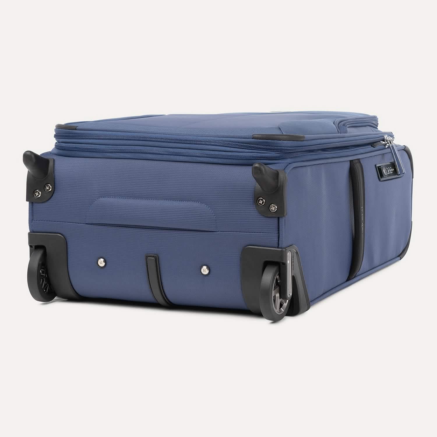 WAB6 Carry-on Rollaboard with TSA Lock - Image 5