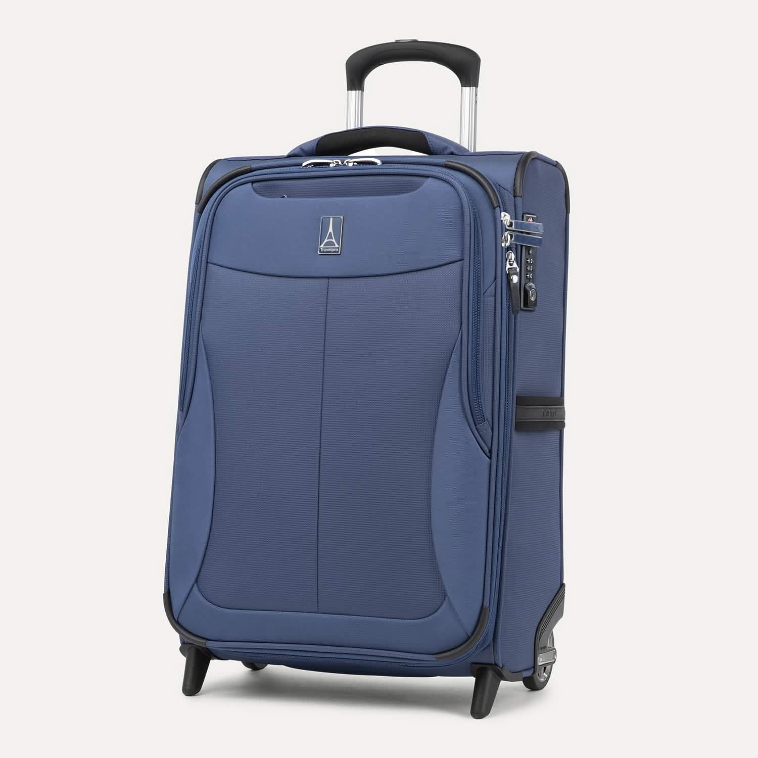 WAB6 Carry-on Rollaboard with TSA Lock - Image 6