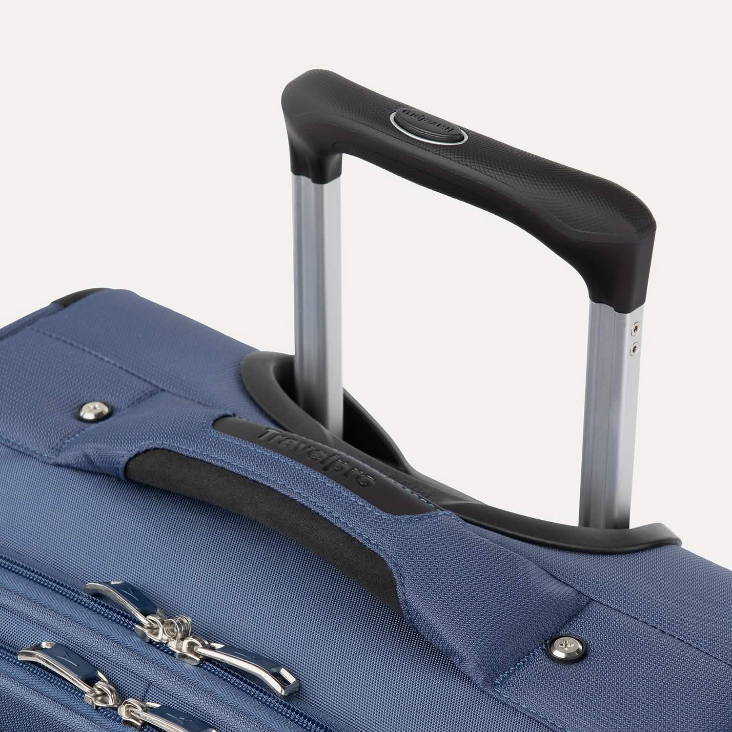 WAB6 Carry-on Rollaboard with TSA Lock - Image 7