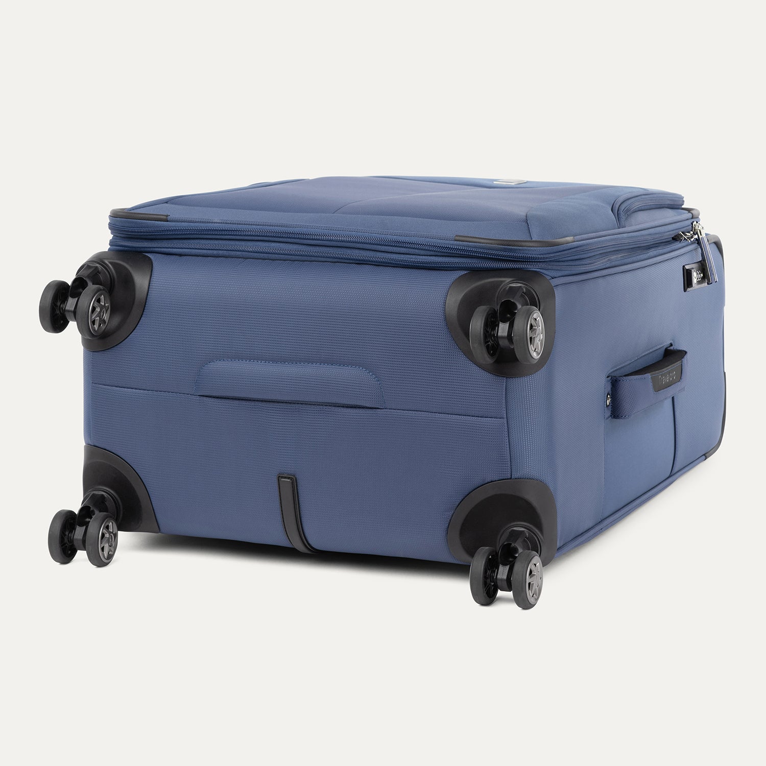 WAB6 Medium Check-in Spinner - Image 4