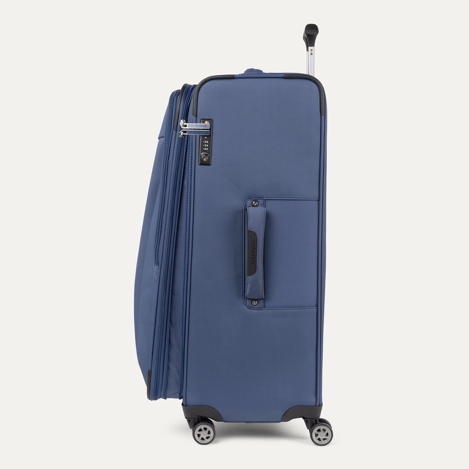 WAB6 Large Check-in Spinner - Image 3