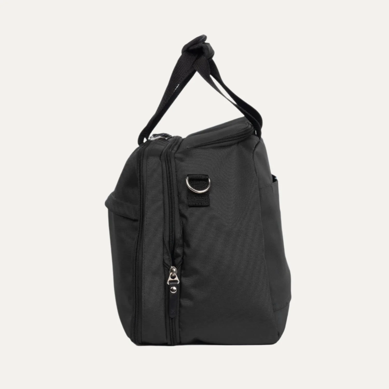 WAB5 2 In 1 Travel Tote & Cooler - Image 12