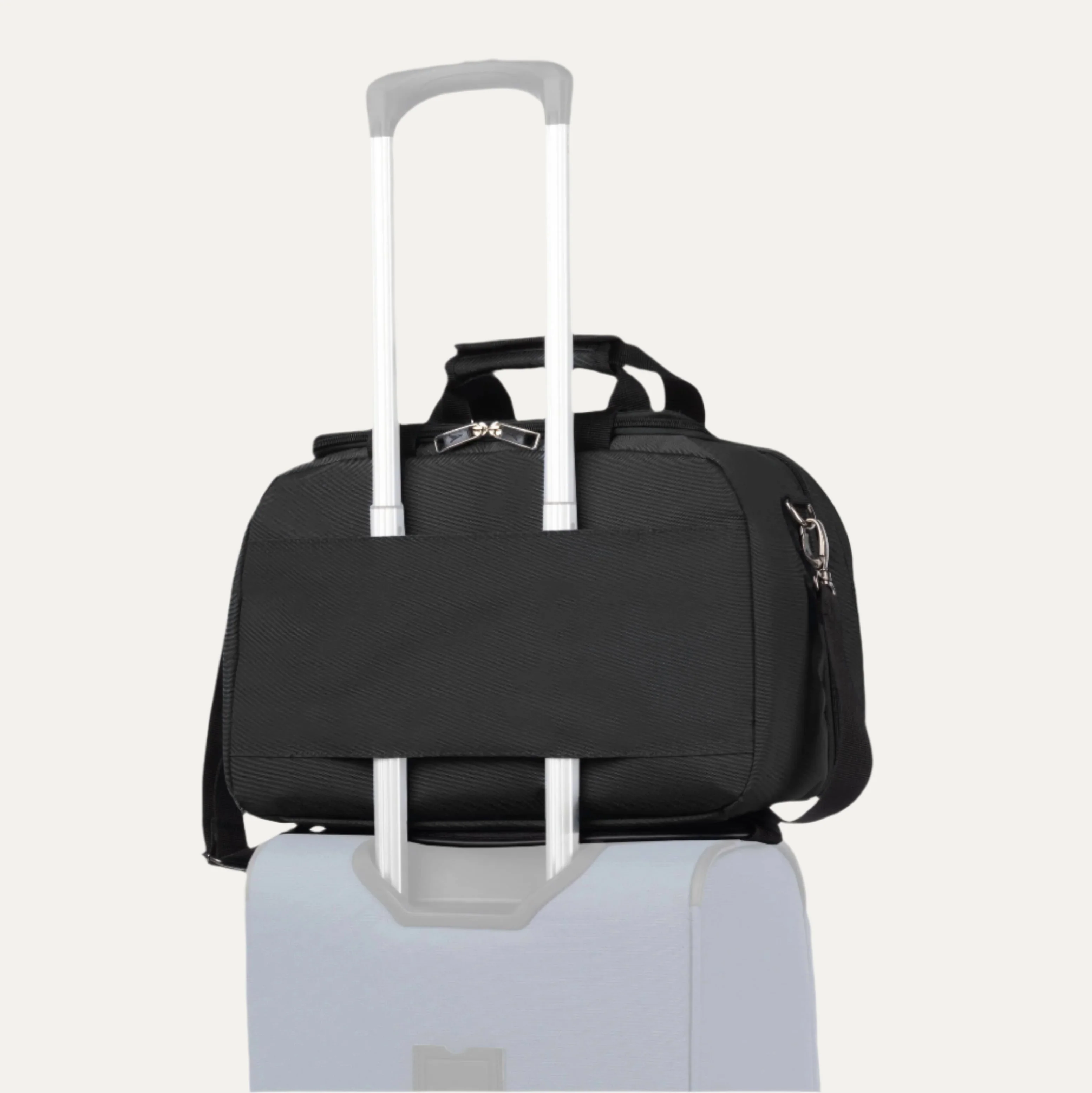 WAB5 2 In 1 Travel Tote & Cooler - Image 13