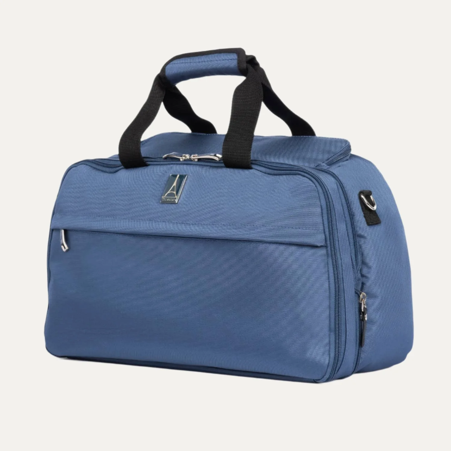 WAB5 2 In 1 Travel Tote & Cooler - Image 3