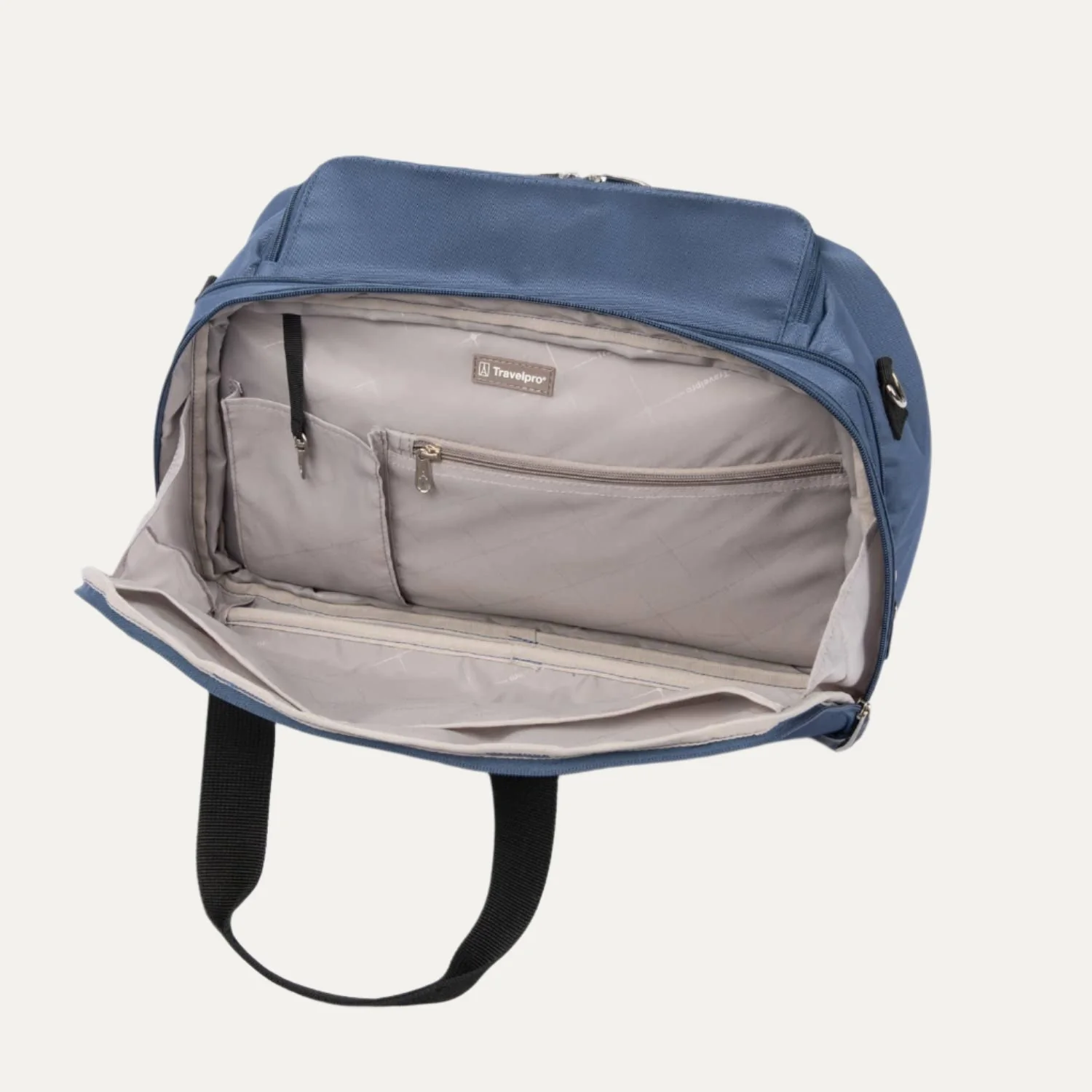 WAB5 2 In 1 Travel Tote & Cooler - Image 4