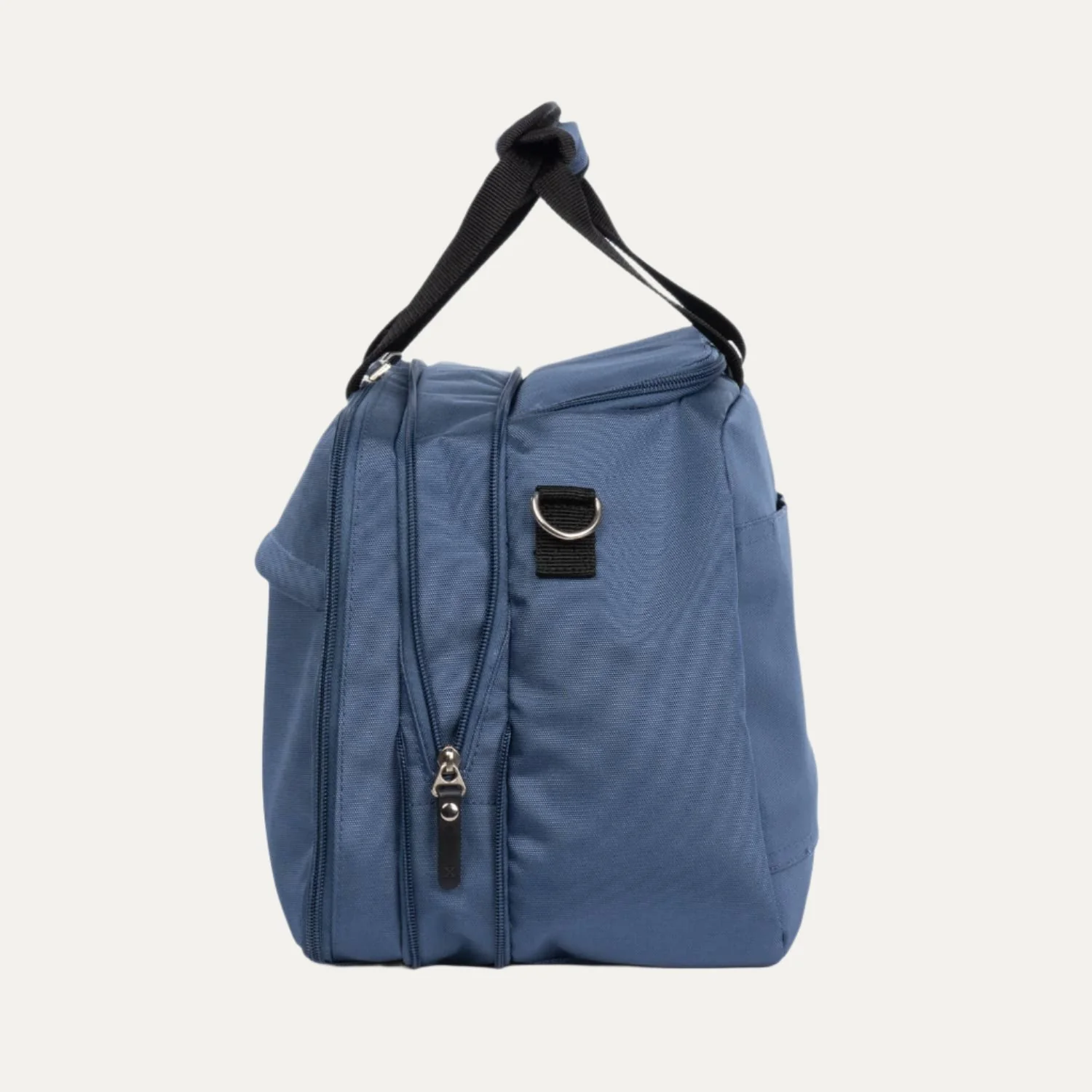 WAB5 2 In 1 Travel Tote & Cooler - Image 5