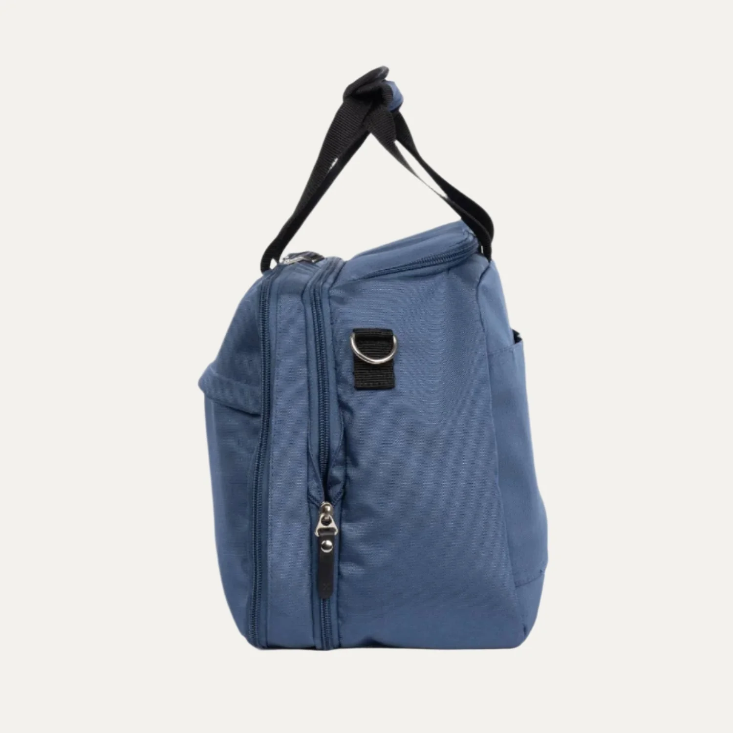 WAB5 2 In 1 Travel Tote & Cooler - Image 6