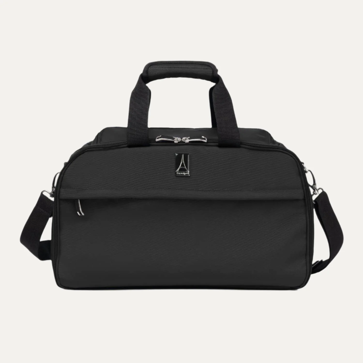 WAB5 2 In 1 Travel Tote & Cooler - Image 7