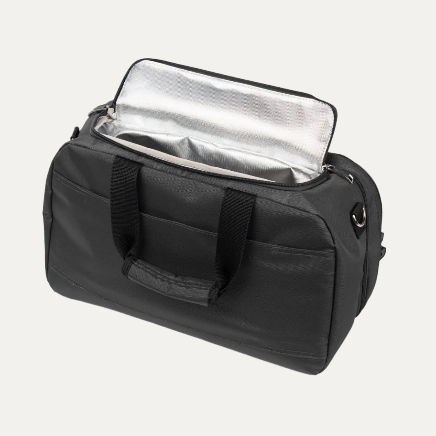 WAB5 2 In 1 Travel Tote & Cooler - Image 9
